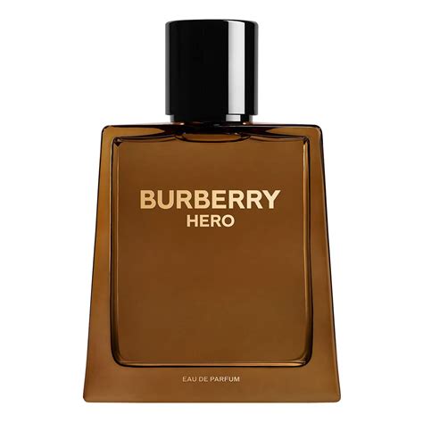 burberry perfume price in qatar|sephora burberry eau de parfum.